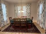 3414 Port Pl - Photo 5