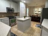 3414 Port Pl - Photo 6