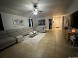 3414 Port Pl - Photo 7