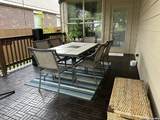 3414 Port Pl - Photo 8