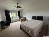 3414 Port Pl - Photo 9