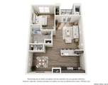 13411 Fm 812 Rd - Photo 1