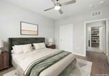 13411 Fm 812 Rd - Photo 19