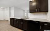 13411 Fm 812 Rd - Photo 20