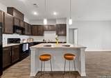13411 Fm 812 Rd - Photo 6