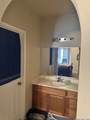 6160 Eckhert - Photo 10