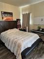 6160 Eckhert - Photo 11
