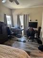 6160 Eckhert - Photo 12