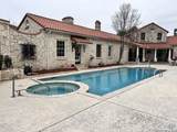 6160 Eckhert - Photo 13