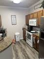 6160 Eckhert - Photo 2