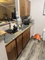 6160 Eckhert - Photo 3