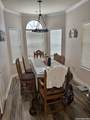 6160 Eckhert - Photo 4