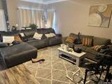 6160 Eckhert - Photo 5