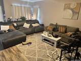 6160 Eckhert - Photo 6