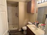 6160 Eckhert - Photo 7