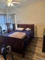 6160 Eckhert - Photo 9