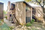 8633 Datapoint Dr - Photo 1