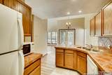 8633 Datapoint Dr - Photo 10