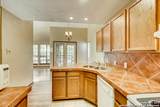 8633 Datapoint Dr - Photo 11