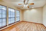 8633 Datapoint Dr - Photo 12