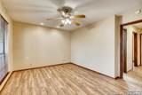 8633 Datapoint Dr - Photo 13