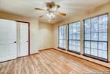 8633 Datapoint Dr - Photo 14