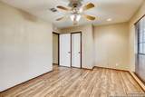 8633 Datapoint Dr - Photo 15