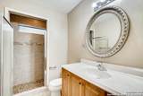 8633 Datapoint Dr - Photo 16