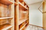 8633 Datapoint Dr - Photo 17
