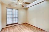 8633 Datapoint Dr - Photo 18