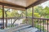 8633 Datapoint Dr - Photo 19