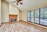 8633 Datapoint Dr - Photo 2