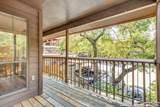 8633 Datapoint Dr - Photo 20