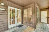 8633 Datapoint Dr - Photo 21