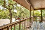 8633 Datapoint Dr - Photo 22