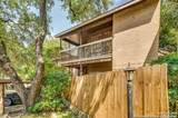 8633 Datapoint Dr - Photo 23