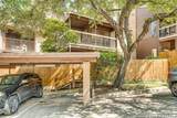 8633 Datapoint Dr - Photo 24