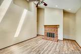 8633 Datapoint Dr - Photo 3
