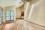 8633 Datapoint Dr - Photo 4