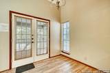 8633 Datapoint Dr - Photo 6
