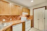 8633 Datapoint Dr - Photo 8