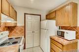 8633 Datapoint Dr - Photo 9