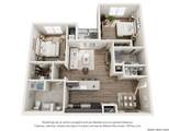 13411 Fm812 Rd - Photo 1