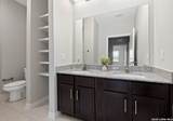 13411 Fm812 Rd - Photo 12