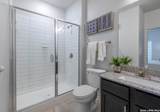 13411 Fm812 Rd - Photo 13