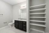 13411 Fm812 Rd - Photo 14