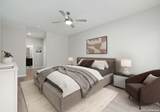 13411 Fm812 Rd - Photo 17