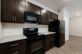 13411 Fm812 Rd - Photo 3