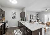 13411 Fm812 Rd - Photo 4