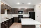 13411 Fm812 Rd - Photo 7